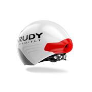 Casque vélo Rudy Project The Wing