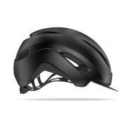 Casque vélo Rudy Project Central+