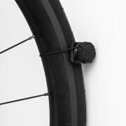 Support vélo Hornit Clug Pro - Hybrid