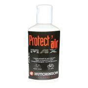 Preventif anti-crevaison protect'air max tubeless et tubetype Hutchinson Max