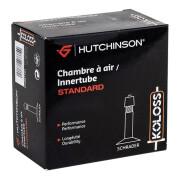 Chambre à air valve standard Hutchinson 27.5 x 1.70-2.40