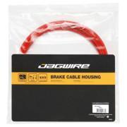 Câble de frein Jagwire Workshop 5mm GGX-SL-Lube 10 m