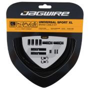 Kit câble de frein Jagwire Universal Sport XL