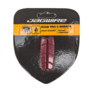 Patins de frein Jagwire Road Pro C Wet Insert-Friction Fit Campagnolo