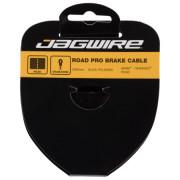 Câble de frein Jagwire Pro-1.5X2000mm-SRAM/Shimano