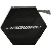 Câble de frein Jagwire Workshop Pro-1.5X1700mm-SRAM/Shimano 50pcs