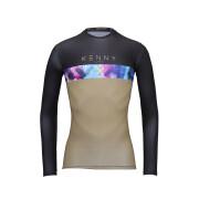 Maillot femme Kenny Charger