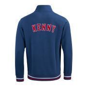 Sweatshirt Kenny Academy