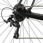 Vélo aluminium Kross Vento 2.0 28 21