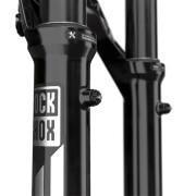 Fourche Rockshox PIKE Ultimate Charger 3 RC2 29 130mm OS44 C1