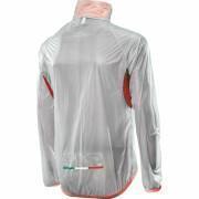 Veste coupe-vent Sixs Ghost
