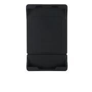 Kit protection de smartphone Tigra MtCase 5 fit-clic(taille 4.0-5.2)