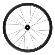 Roue tubeless corps sh Miche Kleos RD