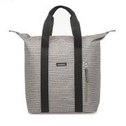 Sacoche de porte-bagages Newlooxs Shopper Kota Nomi