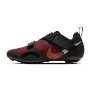 Chaussures femme Nike SuperRep Cycle