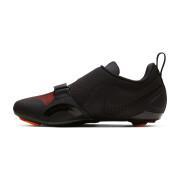 Chaussures femme Nike SuperRep Cycle