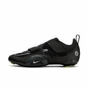 Chaussures vélo en salle Nike SuperRep Cycle 2 Next Nature