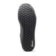 Chaussures Northwave Tailwhip