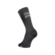 Chaussettes Northwave Chain Gang