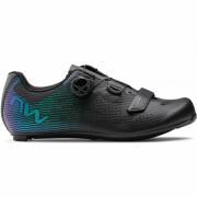 Chaussures Northwave Storm Carbon 2