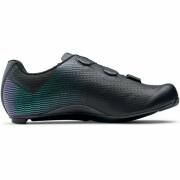 Chaussures Northwave Storm Carbon 2