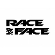Jante Race Face ARC offset - 35 - 27.5 - 32t