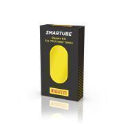 Kit rustines Pirelli Smartube