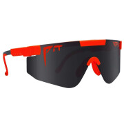 Lunettes Pit Viper The Factory Team 2000