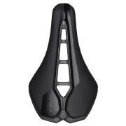 Selle Pro Stealth