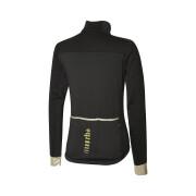 Maillot femme RH+ Logo Thermo