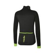 Maillot femme RH+ Logo Thermo