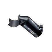 Tige de selle Ritchey OFFSET W/OUT