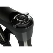 Fourche Rockshox Lyrik Select Charger RC 27.5 Boost 150mm 37Offset DebonAir