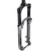 Fourche Rockshox Pike Ultimate Charger 2.1 RC2 27.5 46OS
