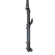 Fourche Rockshox Pike Select Charger Rc 27.5 Os37 C1