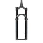 Fourche Rockshox Pike Select Charger Rc 27.5 Os44 C1