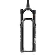 Fourche Rockshox Pike Ultimate Charger 3 Rc2 27.5 Os37 C1
