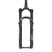 Fourche Rockshox Pike Ultimate Charger 3 Rc2 29 Os44 C1
