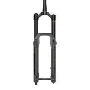 Fourche Rockshox Zeb Ultimate Charger 3 RC2 29 OS44 A2