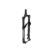 Fourche Rockshox Pike Ultimate Charger 3 RC2 27.5 OS37 C1