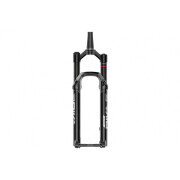 Fourche Rockshox Pike Ultimate Charger 3 Rc2 27.5 Os44 C1
