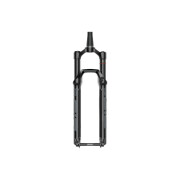 Fourche blocage guidon Rockshox SID Select Charger RL 3P OS44 D1