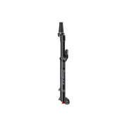 Fourche blocage guidon Rockshox SID Select Charger RL 3P OS44 D1