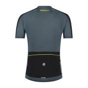 Maillot manches longues Rogelli Explore