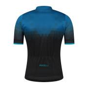Maillot Rogelli Sphere