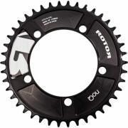 Mono plateau Rotor Round Rings CX1 38T