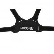 Protections suspensions RRP NeoGuard Rigid Fork