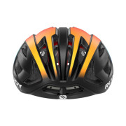 Casque route Rudy Project Egos Bahrain Victorious