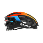 Casque route Rudy Project Egos Bahrain Victorious