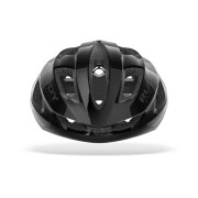 Casque route Rudy Project Strym Z